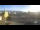Webcam in Yverdon-les-Bains, 8.7 mi away