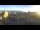 Webcam in Yverdon-les-Bains, 0 km entfernt