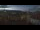 Webcam in Yverdon-les-Bains, 10.3 mi away
