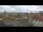 Webcam in Yverdon-les-Bains, 21.2 km