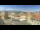 Webcam in Yverdon-les-Bains, 21.8 km