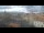 Webcam in Yverdon-les-Bains, 0 mi away