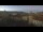 Webcam in Yverdon-les-Bains, 5 mi away