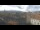 Webcam in Yverdon-les-Bains, 8.1 mi away