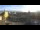 Webcam in Yverdon-les-Bains, 21.3 km