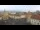 Webcam in Yverdon-les-Bains, 26.6 km