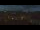 Webcam in Yverdon-les-Bains, 11.1 km entfernt