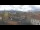 Webcam in Yverdon-les-Bains, 21.2 km entfernt