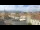 Webcam in Yverdon-les-Bains, 0 km entfernt