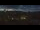 Webcam in Yverdon-les-Bains, 5 mi away