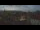 Webcam in Yverdon-les-Bains, 21.2 km