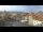 Webcam in Yverdon-les-Bains, 21.3 km