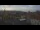 Webcam in Yverdon-les-Bains, 22.5 km