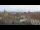 Webcam in Yverdon-les-Bains, 21.8 km