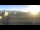 Webcam in Yverdon-les-Bains, 5 mi away
