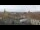 Webcam in Yverdon-les-Bains, 9.5 km