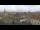 Webcam in Yverdon-les-Bains, 21.3 km