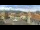 Webcam in Yverdon-les-Bains, 21.8 km