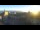 Webcam in Yverdon-les-Bains, 21 km