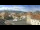 Webcam in Yverdon-les-Bains, 21.8 km