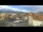 Webcam in Yverdon-les-Bains, 21.8 km