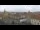 Webcam in Yverdon-les-Bains, 4.3 mi away