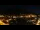Webcam in Vallorbe, 21.3 km entfernt