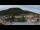 Webcam in Vallorbe, 24.7 mi away