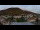 Webcam in Vallorbe, 8.3 mi away