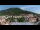 Webcam in Vallorbe, 8.6 mi away