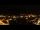 Webcam in Vallorbe, 8.2 mi away