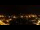Webcam in Vallorbe, 8.2 mi away
