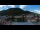 Webcam in Vallorbe, 22.4 km entfernt