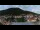 Webcam in Vallorbe, 24.7 mi away