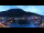 Webcam in Vallorbe, 24.9 mi away