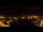 Webcam in Vallorbe, 24.7 mi away