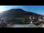 Webcam in Vallorbe, 21.3 km entfernt