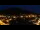 Webcam in Vallorbe, 9.2 mi away