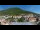 Webcam in Vallorbe, 14.8 km entfernt