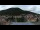 Webcam in Vallorbe, 8.2 mi away