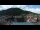 Webcam in Vallorbe, 18.5 km entfernt