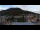 Webcam in Vallorbe, 21.3 km entfernt