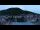 Webcam in Vallorbe, 21.3 km entfernt