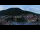Webcam in Vallorbe, 18.5 km