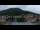 Webcam in Vallorbe, 64.3 km