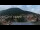 Webcam in Vallorbe, 64.3 km entfernt