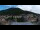 Webcam in Vallorbe, 63.9 km