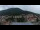 Webcam in Vallorbe, 64.3 km