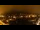 Webcam in Vallorbe, 9.4 mi away