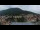 Webcam in Vallorbe, 8.6 mi away